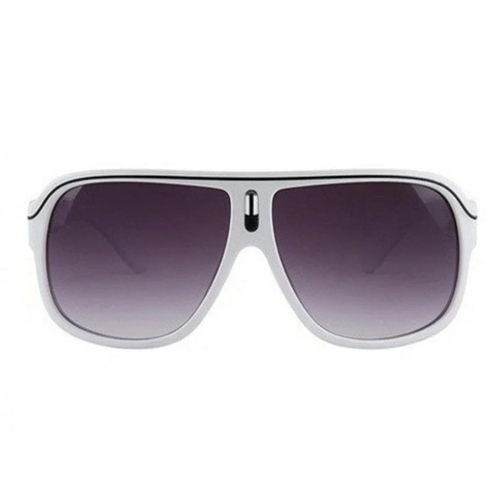 N/A sunglasses feature